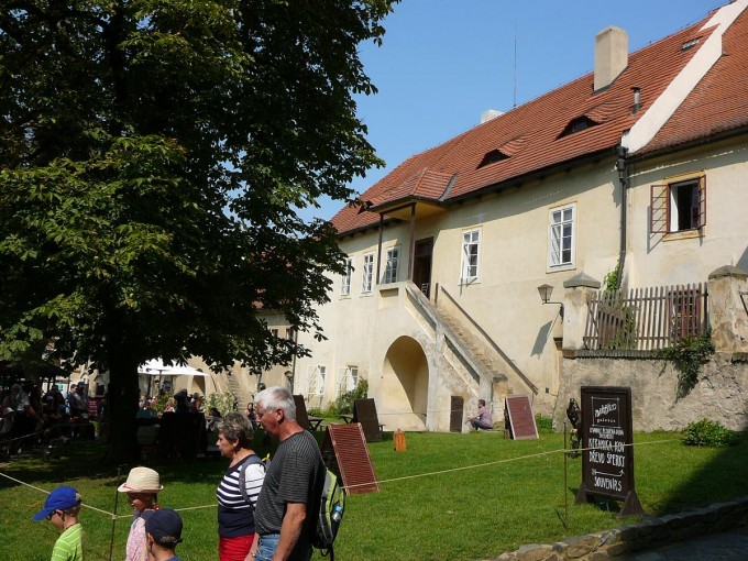 Křivoklát 2017-32