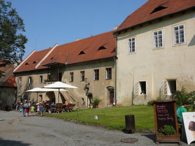 Křivoklát 2017-33