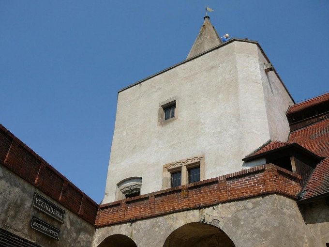 Křivoklát 2017-47