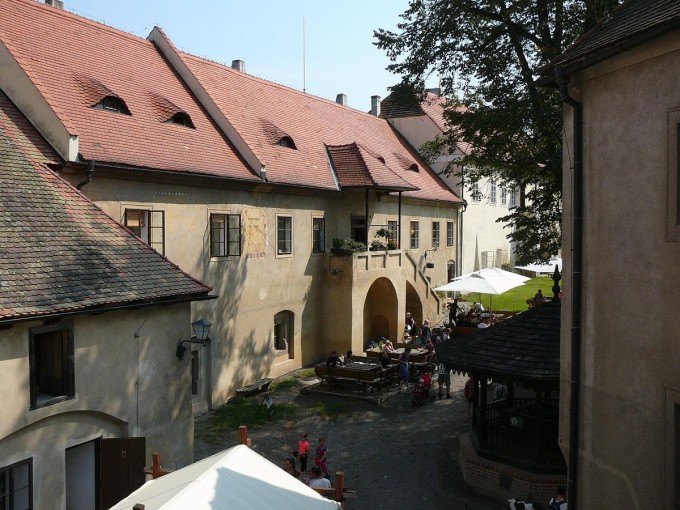 Křivoklát 2017-48