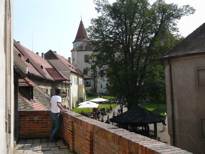 Křivoklát 2017-49