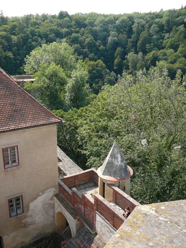 Křivoklát 2017-53