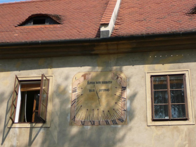 Křivoklát 2017-55
