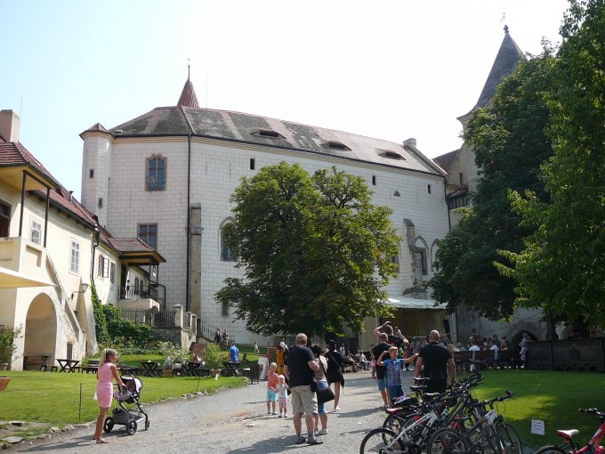 Křivoklát 2017-56