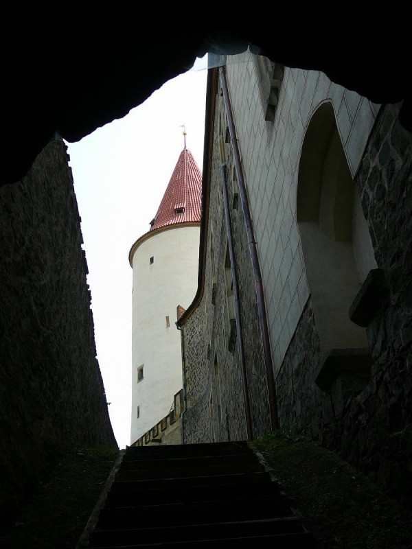 Křivoklát 2017-59