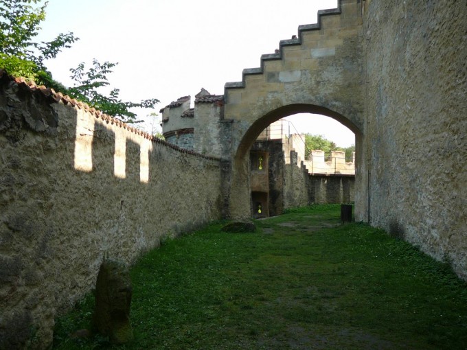 Křivoklát 2017-60