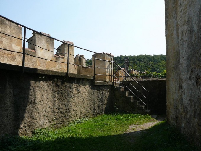 Křivoklát 2017-63