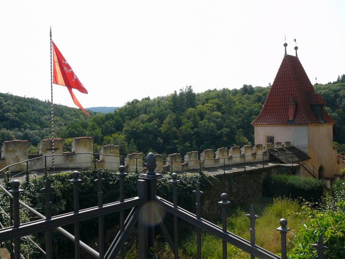 Křivoklát 2017-64