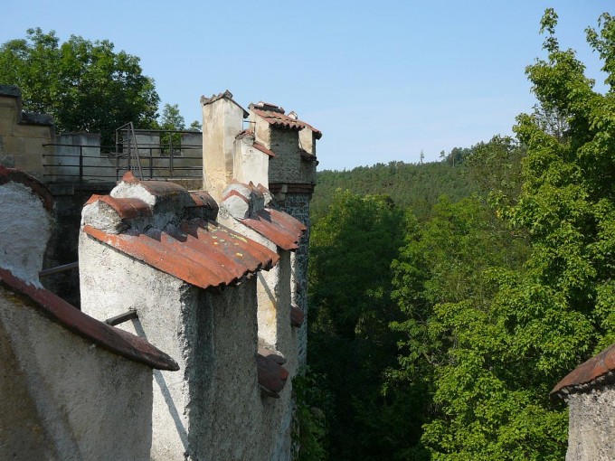 Křivoklát 2017-65