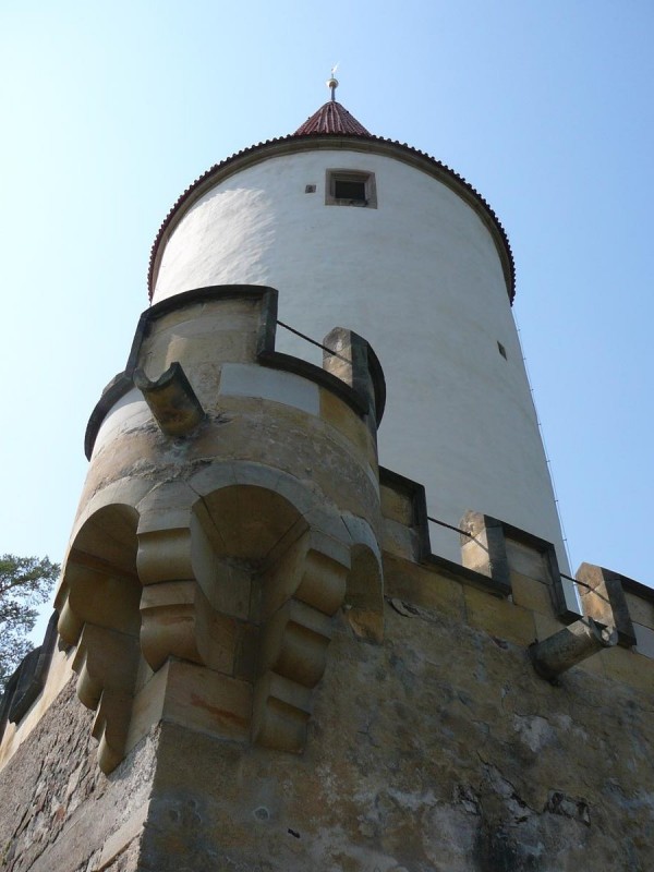 Křivoklát 2017-66