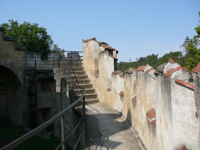 Křivoklát 2017-67