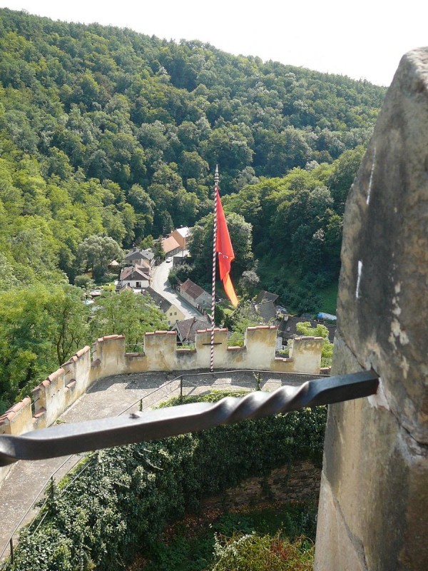 Křivoklát 2017-71