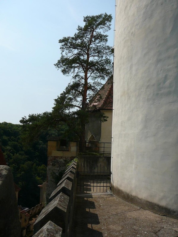 Křivoklát 2017-72