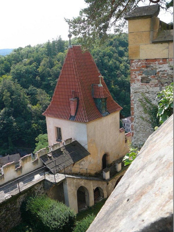 Křivoklát 2017-73