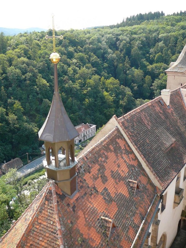 Křivoklát 2017-78