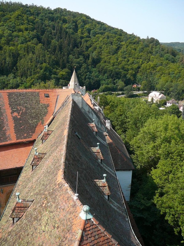 Křivoklát 2017-80