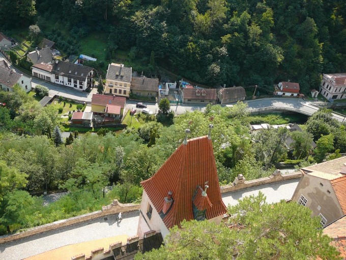 Křivoklát 2017-81
