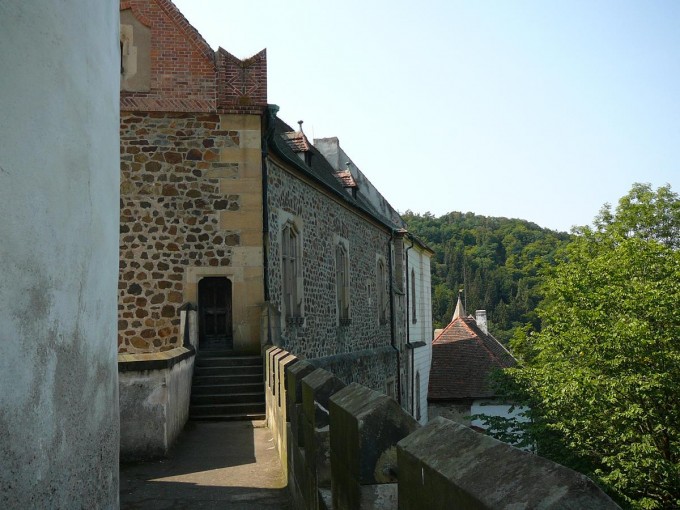 Křivoklát 2017-83