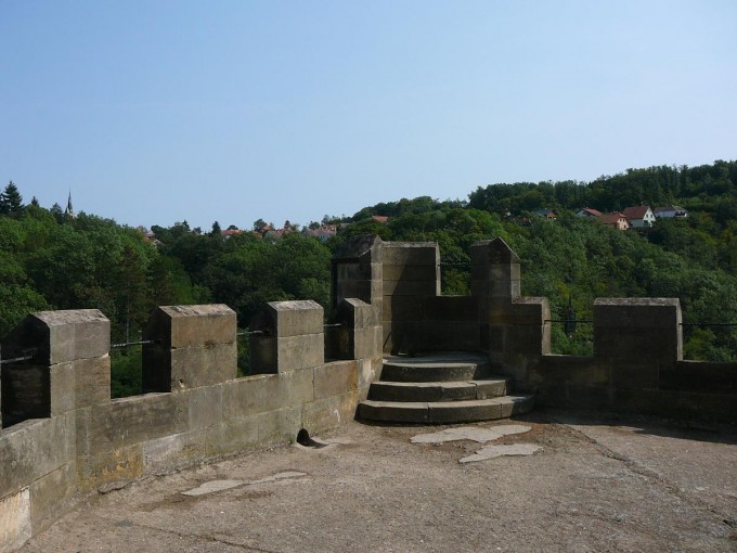 Křivoklát 2017-85