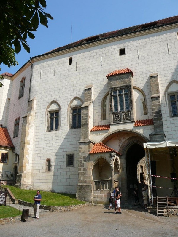 Křivoklát 2017-88