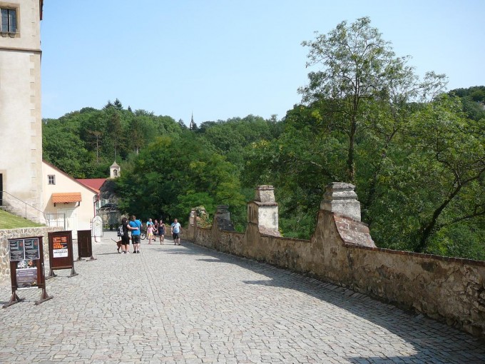 Křivoklát 2017-89