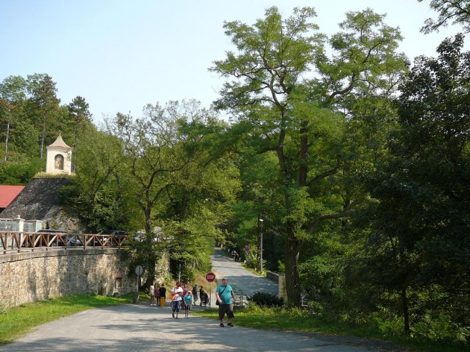 Křivoklát 2017-90