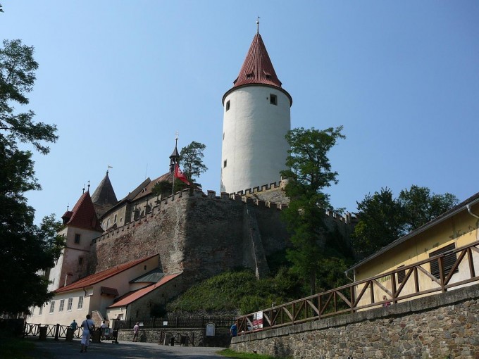 Křivoklát 2017-91