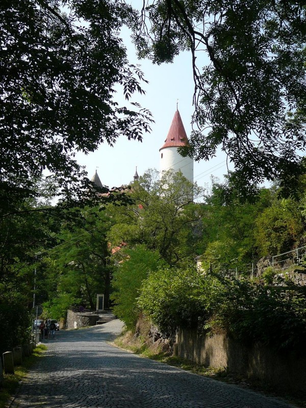 Křivoklát 2017-92