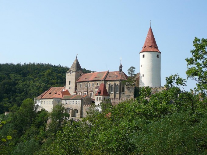 Křivoklát 2017-96