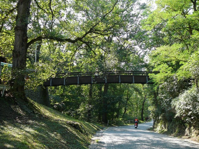 Křivoklát 2017-97