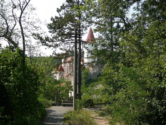 Křivoklát 2017-99