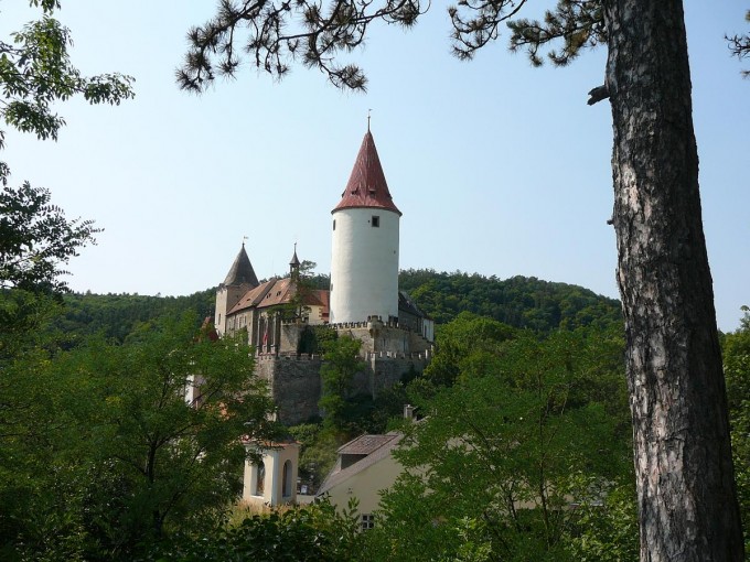 Křivoklát 2017-100