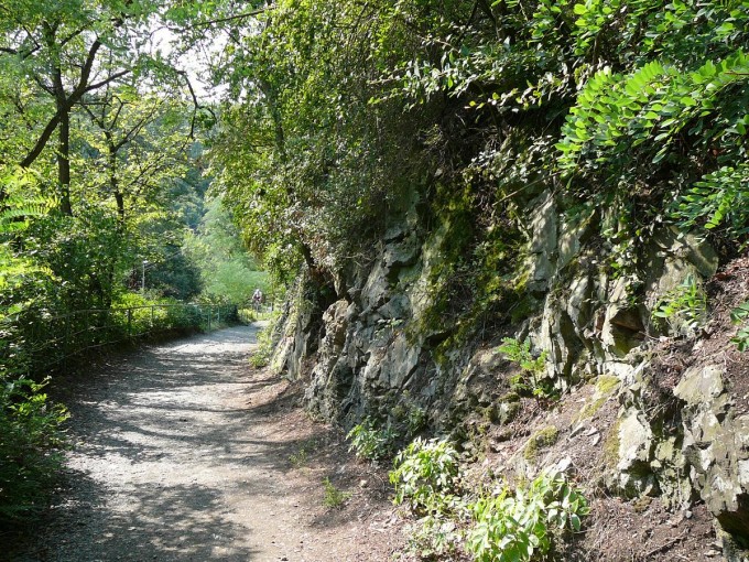 Křivoklát 2017-102