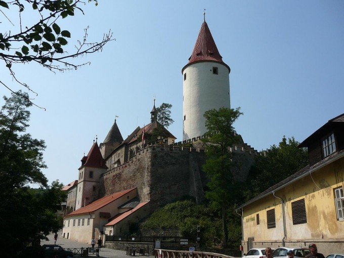 Křivoklát 2017-103