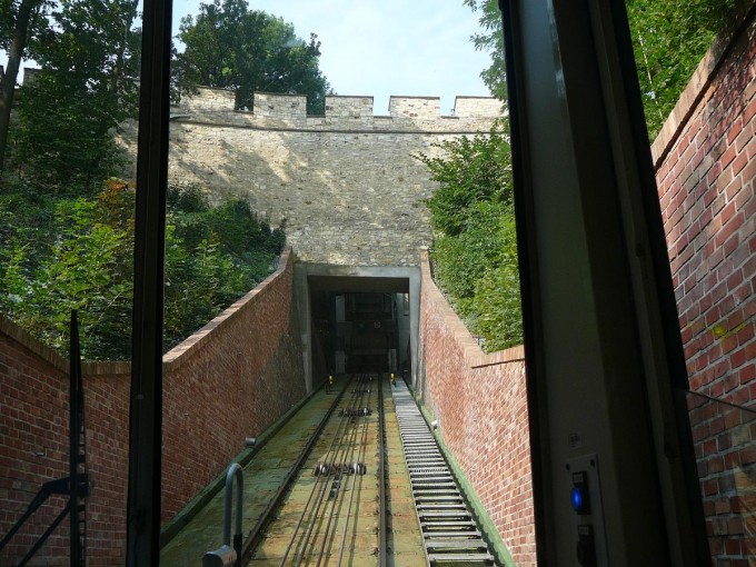 Petřín 2017-06