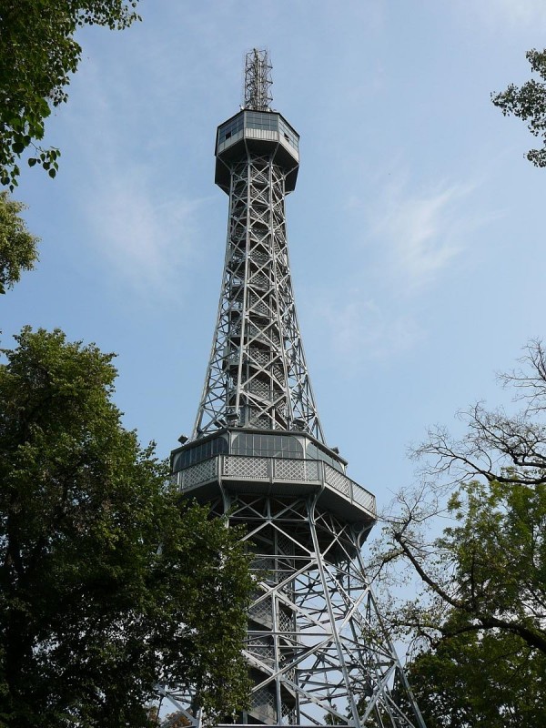 Petřín 2017-14