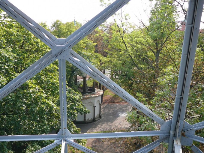 Petřín 2017-17