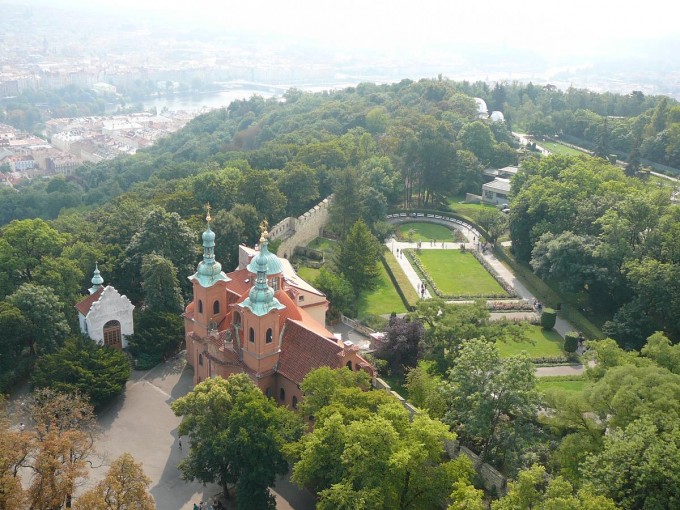 Petřín 2017-21