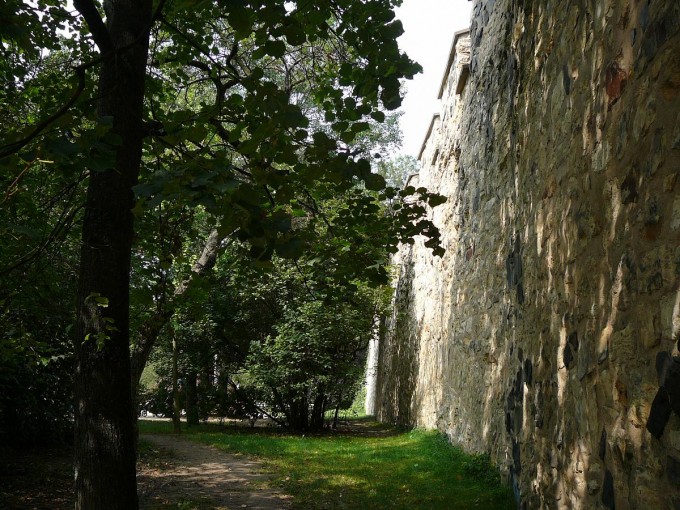 Petřín 2017-31