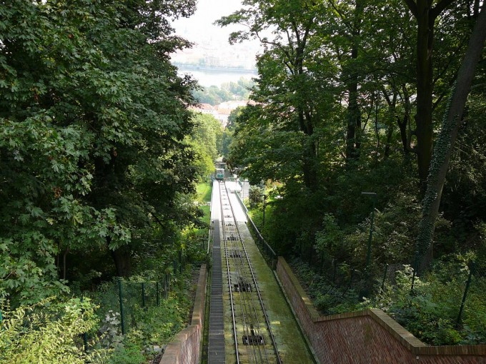 Petřín 2017-41