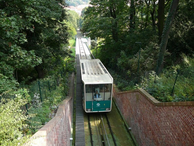 Petřín 2017-43