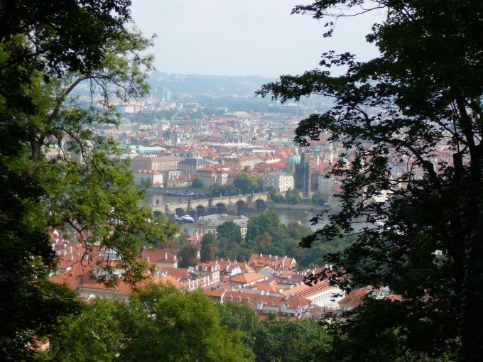 Petřín 2017-45