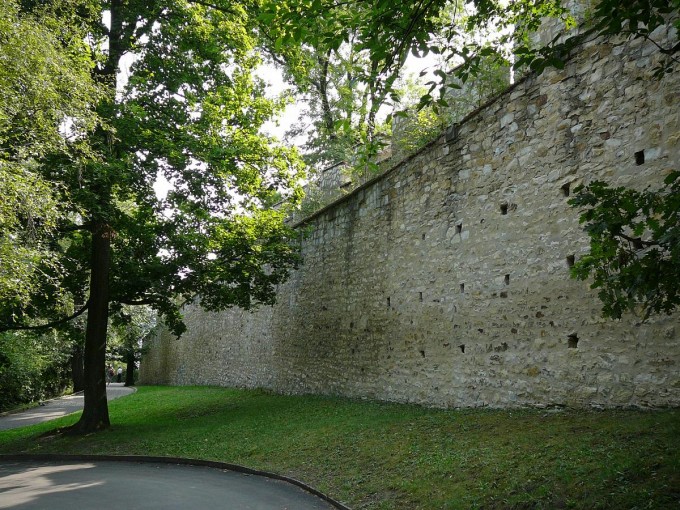 Petřín 2017-47