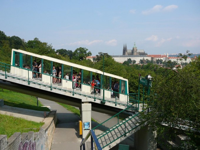 Petřín 2017-51