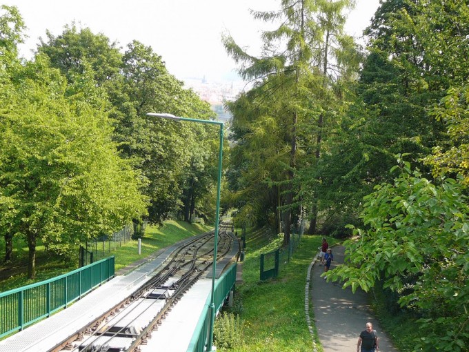 Petřín 2017-53
