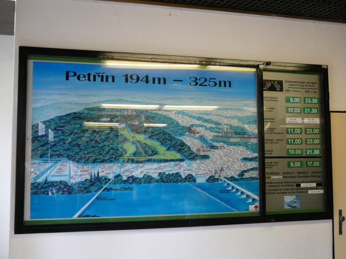 Petřín 2017-56