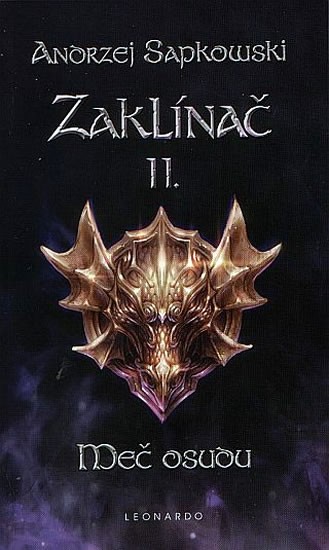 Zaklna II