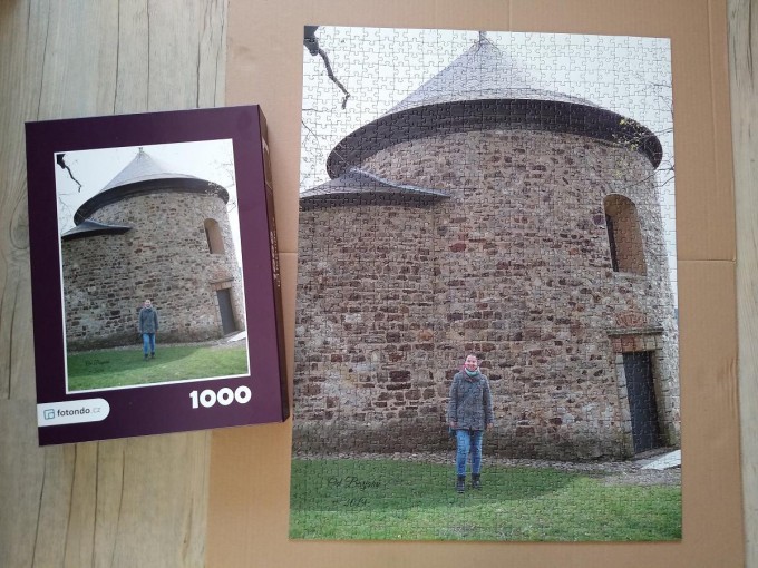 Březen 2020-04