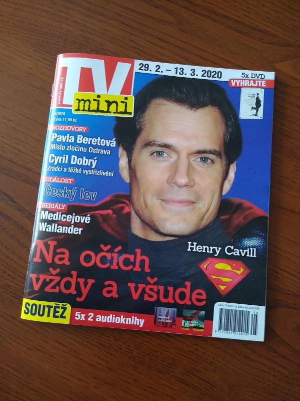 Březen 2020-05