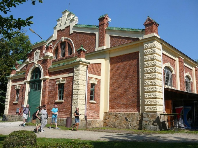 Hebinec Psek 10